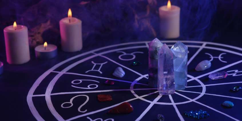 >Jupiter Remedy (Afflicted Jupiter Pooja)